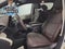 2024 Toyota Sienna Platinum 7 Passenger