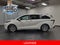 2024 Toyota Sienna Platinum 7 Passenger