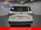 2024 Toyota Sienna Platinum 7 Passenger