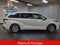 2024 Toyota Sienna Platinum 7 Passenger