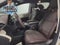 2024 Toyota Sienna Platinum 7 Passenger
