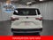 2024 Toyota Sienna Platinum 7 Passenger