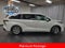 2024 Toyota Sienna Platinum 7 Passenger