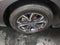 2025 Toyota Sienna Platinum 7 Passenger