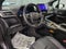 2025 Toyota Sienna Platinum 7 Passenger