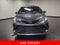 2025 Toyota Sienna Platinum 7 Passenger