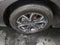 2025 Toyota Sienna Platinum 7 Passenger