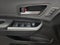 2025 Toyota Sienna Platinum 7 Passenger