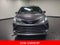 2025 Toyota Sienna Platinum 7 Passenger