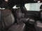 2025 Toyota Sienna Platinum 7 Passenger