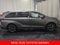 2026 Toyota Sienna Platinum 7 Passenger