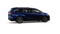2026 Toyota Sienna Platinum 7 Passenger