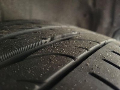 2022 Toyota Highlander Hybrid Platinum