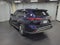 2022 Toyota Highlander Hybrid Platinum