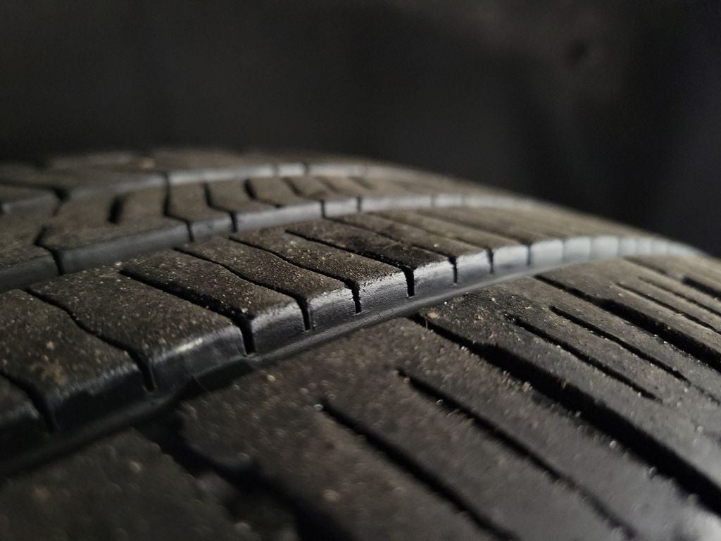 2020 Toyota Highlander Hybrid XLE