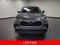 2020 Toyota Highlander Hybrid XLE