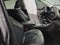 2020 Toyota Highlander Hybrid XLE