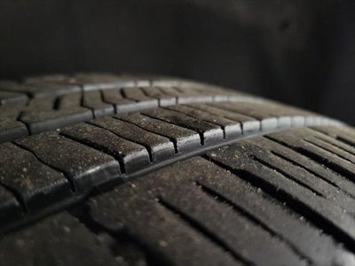 2020 Toyota Highlander Hybrid XLE