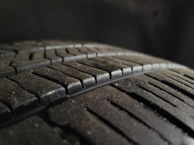 2020 Toyota Highlander Hybrid XLE