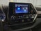 2020 Toyota Highlander Hybrid XLE