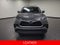 2020 Toyota Highlander Hybrid XLE