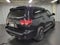 2021 Toyota Sequoia Nightshade
