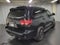 2021 Toyota Sequoia Nightshade