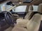 2017 Toyota Highlander Hybrid XLE