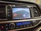2017 Toyota Highlander Hybrid XLE