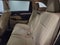 2017 Toyota Highlander Hybrid XLE