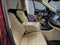 2017 Toyota Highlander Hybrid XLE