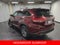 2017 Toyota Highlander Hybrid XLE