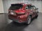 2017 Toyota Highlander Hybrid XLE