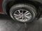 2017 Toyota Highlander Hybrid XLE