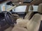 2017 Toyota Highlander Hybrid XLE