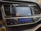 2017 Toyota Highlander Hybrid XLE