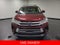 2017 Toyota Highlander Hybrid XLE