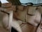 2017 Toyota Highlander Hybrid XLE