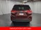 2017 Toyota Highlander Hybrid XLE