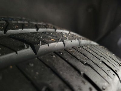 2017 Toyota Highlander Hybrid XLE