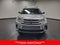 2017 Toyota Highlander Hybrid XLE