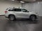 2017 Toyota Highlander Hybrid XLE