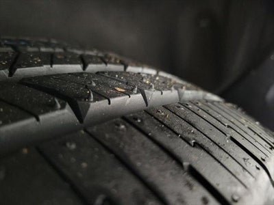 2017 Toyota Highlander Hybrid XLE