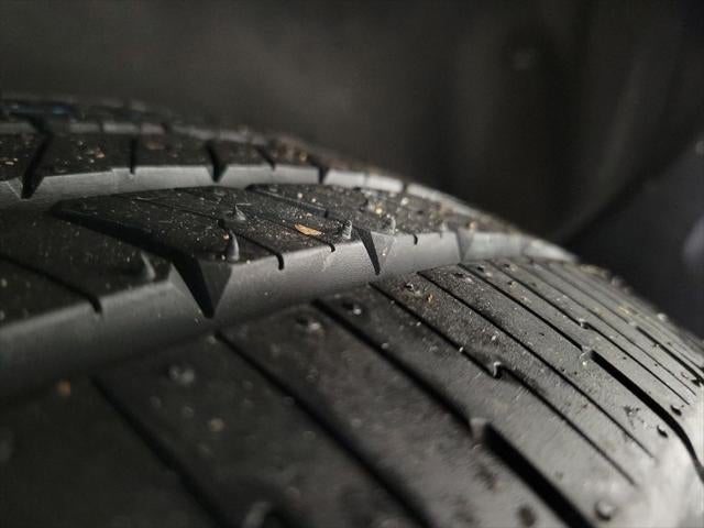 2017 Toyota Highlander Hybrid XLE