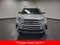 2017 Toyota Highlander Hybrid XLE