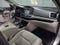 2017 Toyota Highlander Hybrid XLE