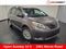 2016 Toyota Sienna LE 7 Passenger