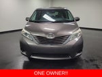 2016 Toyota Sienna LE 7 Passenger
