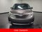 2016 Toyota Sienna LE 7 Passenger
