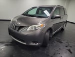 2016 Toyota Sienna LE 7 Passenger